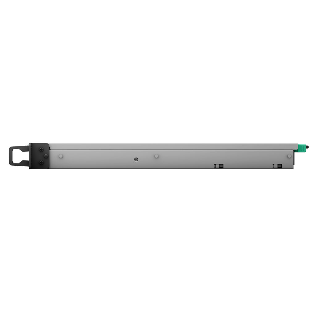 19 Inch Computer Rack Synology Racket Synology NAS Rack Station RS1619xs+ - Storage kaufen