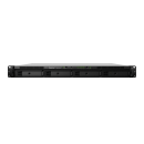 Synology NAS Rack Station RS1619xs+ 4C 2.20GHz 8GB...