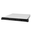 Synology NAS Rack Station RS1619xs+ 4C 2.70GHz 8GB...