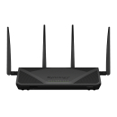 Synology Router RT2600ac 2C 1.70GHz 2,53GBit/s