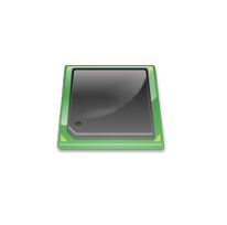 Fujitsu Kühllösung für 2te CPU - Bis zu 130W für RX2530M4/M5