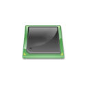 Fujitsu K&uuml;hll&ouml;sung f&uuml;r 2te CPU - Bis zu...