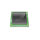 Fujitsu Kühllösung für 2te CPU - Bis zu 130W für RX2530M4/M5