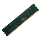 QNAP 16GB RAM DDR4-2666 ECC