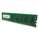 QNAP 4GB RAM DDR4-2666 ECC