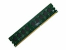 QNAP 4GB DDR3-1600 Non-ECC LRDIMM RAM