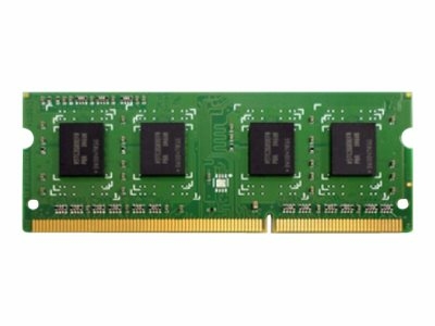 QNAP 1GB RAM DDR3-2666