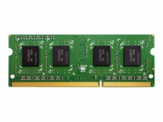 QNAP 1GB RAM DDR3-2666