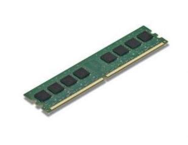 Fujitsu 16GB RAM 2Rx8 DDR4-2666 ECC