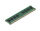 Fujitsu 16GB RAM 2Rx8 DDR4-2666 ECC DIMM CL19