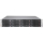 Supermicro SC826BE1C-R920LPB Intel® Xeon® Scalable Dual CPU 12xLFF 2x920W 2U Rack Server