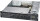 Supermicro SC825MBTQC-R802LPB Intel® Xeon® Scalable Dual CPU 3xLFF 2x800W 2U Rack Server