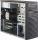 Supermicro SC732D4-903B Intel® Xeon® Scalable Dual CPU 4xLFF 1x900W Mini Tower Server