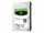 Seagate Guardian BarraCuda SATA HDD 6.4cm (2,5) 4TB 5,4k 128MB