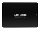 Samsung SATA SSD 6.4cm (2,5) 480GB 6G