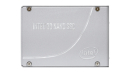 Intel&reg; DC P4501 PCIe NVMe SSD 6.4cm (2,5) 2TB
