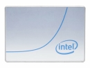 Intel&reg; DC P4600 PCIe NVMe SSD 6.4cm (2,5) 1.6TB