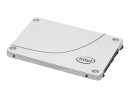 Intel&reg; SATA SSD 6.4cm (2,5) 480GB 6G