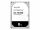 WD HGST SATA HDD 8.9cm (3.5") 8TB 7,2k 128MB 6G