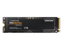 Samsung PCIe NVMe SSD M.2 1TB