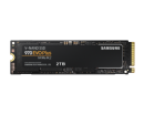 Samsung PCIe NVMe SSD M.2 2TB