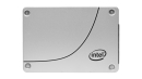 Intel&reg; SATA SSD 6.4cm (2,5) 240GB 6G