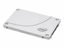 Intel® SATA SSD 6.4cm (2,5) 1.92TB 6G
