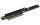 Supermicro Riser Card RSC RR1U-E16