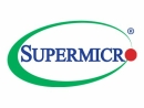 Supermicro Riser-Kartenhalterung MCP-120-00031-0N