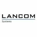 LANCOM R&S UF-1XX-1Y Basic License (1 Jahr)
