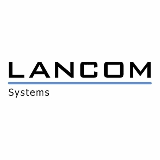 LANCOM R&S UF-2XX-1Y Basic License (1 Jahr)