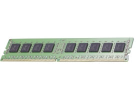 Lenovo 16GB RAM 2Rx8 DDR4-2666 REG ECC