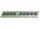 Lenovo 16GB RAM 2Rx8 DDR4-2666 REG ECC