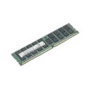 Lenovo 8GB RAM 1Rx8 DDR4-2666 ECC