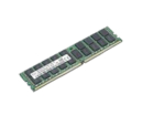 Lenovo 8GB RAM 1Rx8 DDR4-2400 ECC