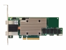 Lenovo 930-8e - 8x SAS/SATA 12Gb/s PCIe 3.0 x8