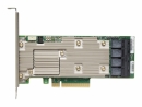 Lenovo 930-16i - 16x SAS/SATA 12Gb/s PCIe 3.0 x8 LP