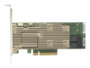 Lenovo 930-8i - 8x SAS/SATA 12Gb/s PCIe 3.0 x8 LP
