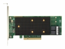 Lenovo 530-8i - 8x SAS/SATA 12Gb/s PCIe 3.0 x8 LP