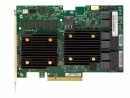 Lenovo 930-24i - 24x SAS/SATA 12Gb/s PCIe 3.0 x8