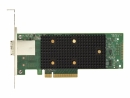 Lenovo 430-8e - 8x SAS/SATA 12Gb/s PCIe 3.0 x8 LP