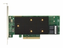 Lenovo 430-8i - 8x SAS/SATA 12Gb/s PCIe 3.0 x8 LP