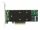 Lenovo 430-8i - 8x SAS/SATA 12Gb/s PCIe 3.0 x8 LP