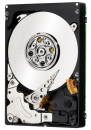 Lenovo SAS HDD 8.9cm (3.5&quot;) 10TB 7,2k HPL