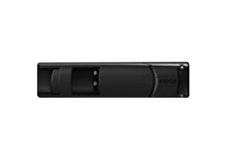 Lenovo SAS HDD 8.9cm (3.5") 10TB 7,2k 12G HPL