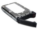 Lenovo SATA HDD 8.9cm (3.5&quot;) 8TB 7,2k 6G HPL