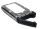 Lenovo SATA HDD 8.9cm (3.5") 8TB 7,2k 6G HPL