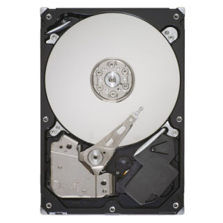 Lenovo SATA HDD 8.9cm (3.5") 1TB 7,2k 6G NHP 512n