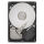 Lenovo SATA HDD 8.9cm (3.5") 1TB 7,2k 6G NHP 512n