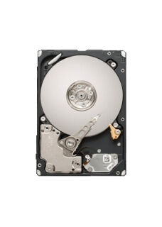 Lenovo SATA HDD 8.9cm (3.5") 2TB 7,2k 6G NHP 512n